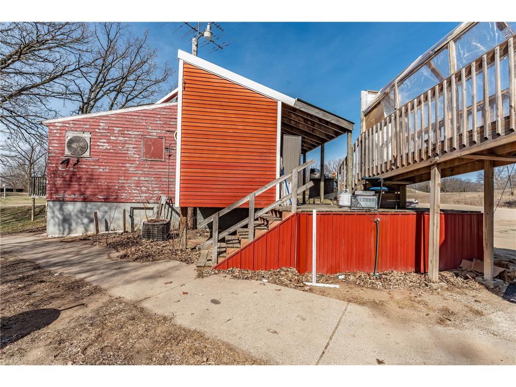 24020 Emery Drive Friberg Twp MN 56534 6703883 image37