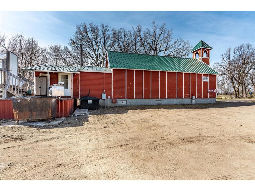 24020 Emery Drive Friberg Twp MN 56534 6703883 image38