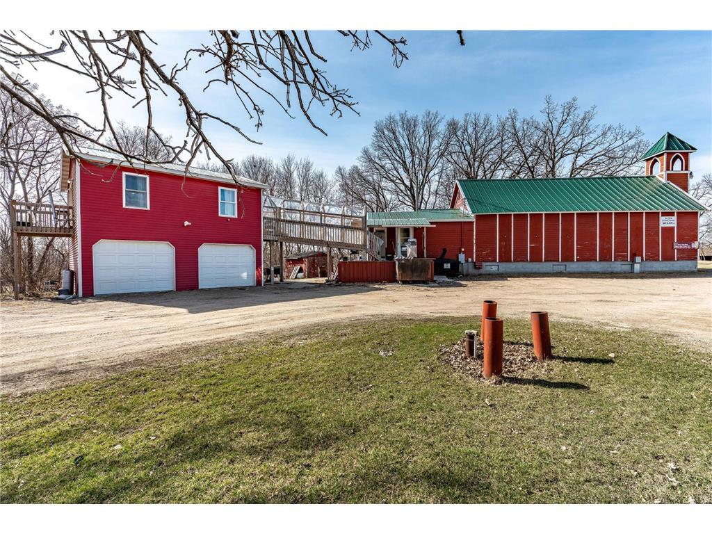 24020 Emery Drive Friberg Twp MN 56534 6703883 image39