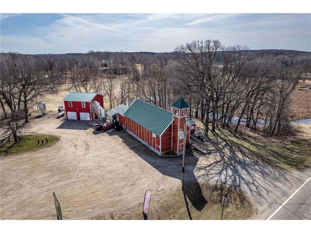 24020 Emery Drive Friberg Twp MN 56534 6703883 image4