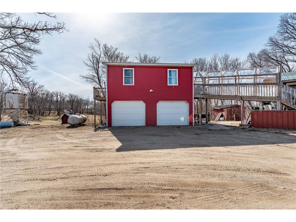 24020 Emery Drive Friberg Twp MN 56534 6703883 image40