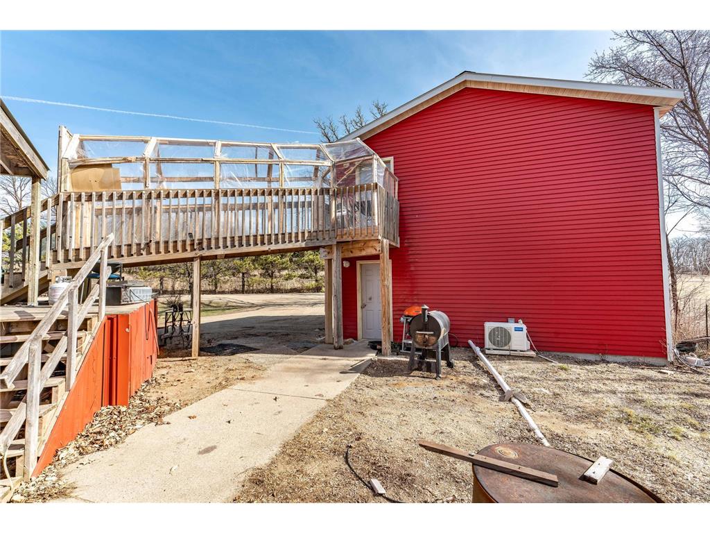 24020 Emery Drive Friberg Twp MN 56534 6703883 image41