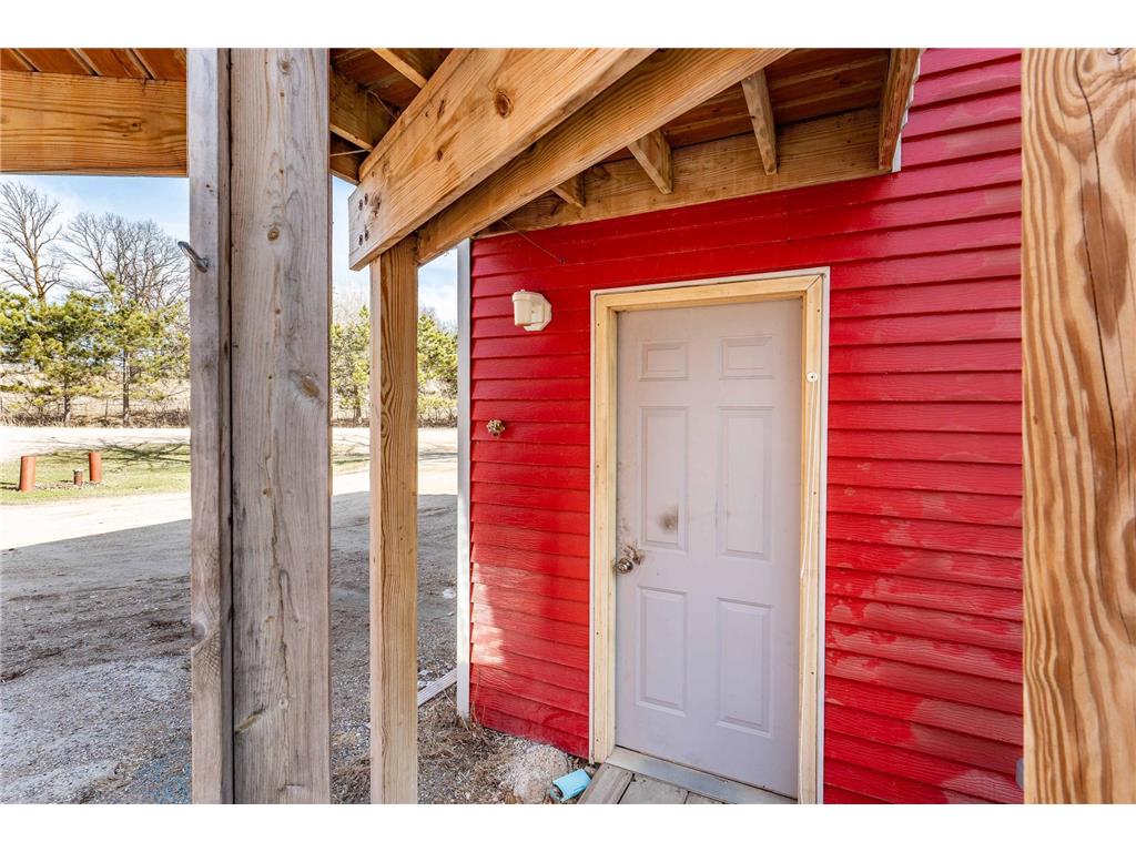 24020 Emery Drive Friberg Twp MN 56534 6703883 image42