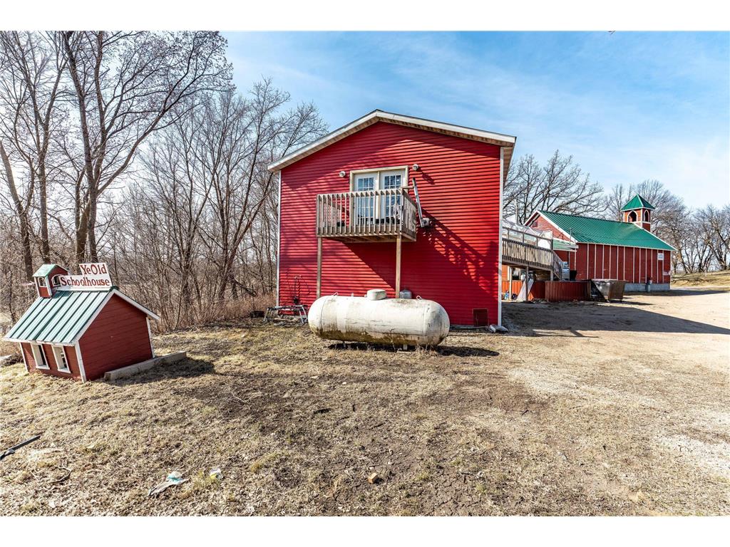 24020 Emery Drive Friberg Twp MN 56534 6703883 image43