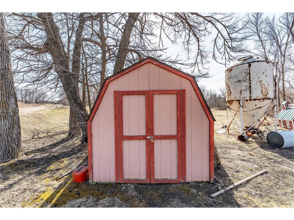 24020 Emery Drive Friberg Twp MN 56534 6703883 image44