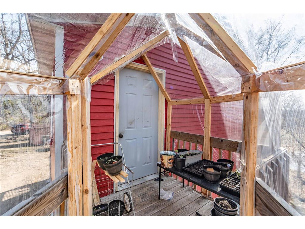 24020 Emery Drive Friberg Twp MN 56534 6703883 image45