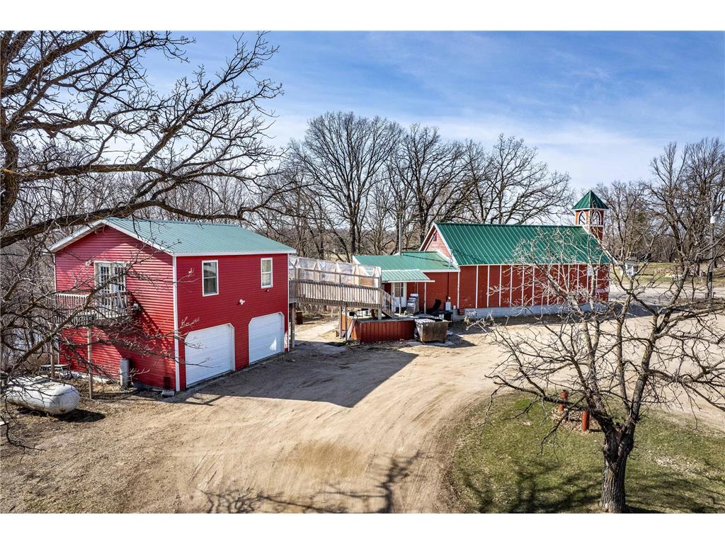 24020 Emery Drive Friberg Twp MN 56534 6703883 image46