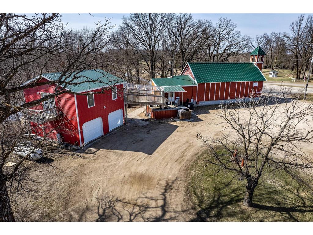 24020 Emery Drive Friberg Twp MN 56534 6703883 image47