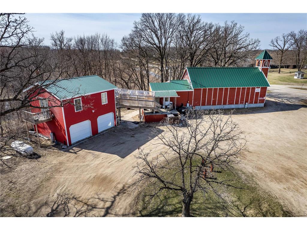 24020 Emery Drive Friberg Twp MN 56534 6703883 image48