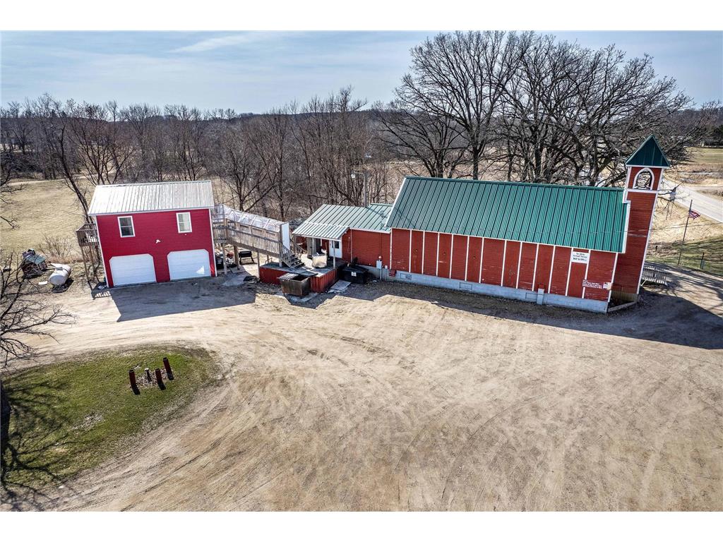 24020 Emery Drive Friberg Twp MN 56534 6703883 image49