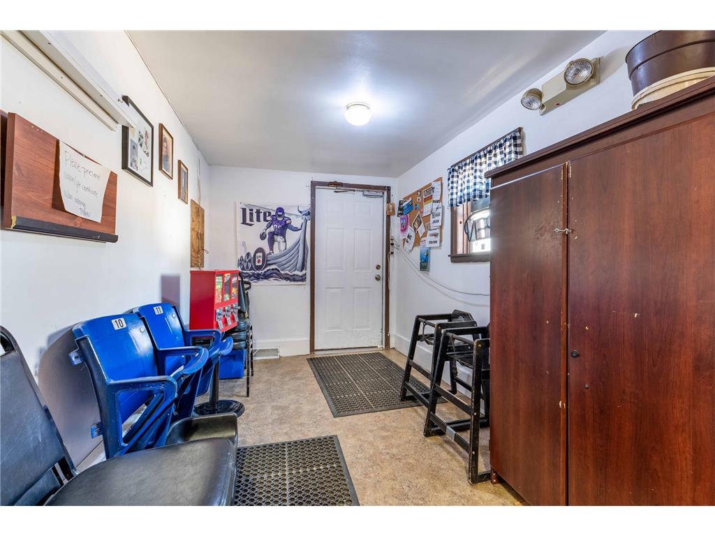 24020 Emery Drive Friberg Twp MN 56534 6703883 image5