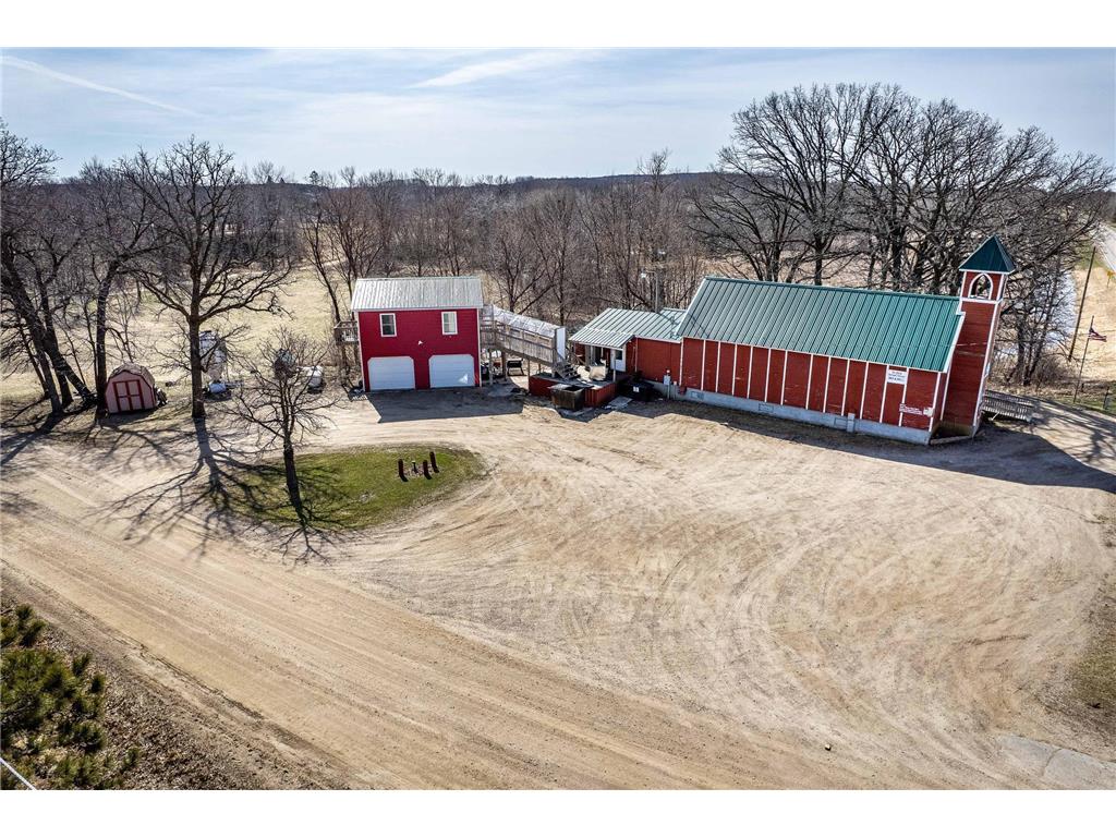 24020 Emery Drive Friberg Twp MN 56534 6703883 image50