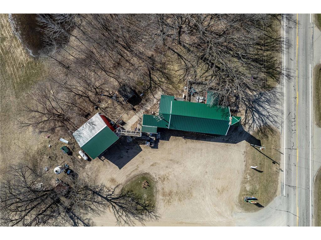 24020 Emery Drive Friberg Twp MN 56534 6703883 image51