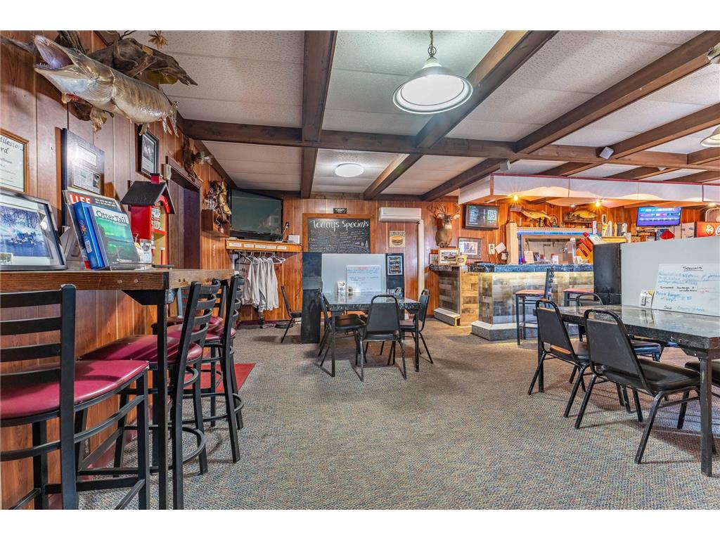 24020 Emery Drive Friberg Twp MN 56534 6703883 image6