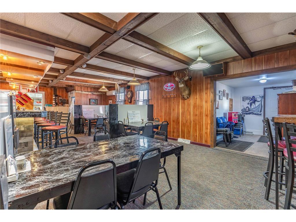 24020 Emery Drive Friberg Twp MN 56534 6703883 image7