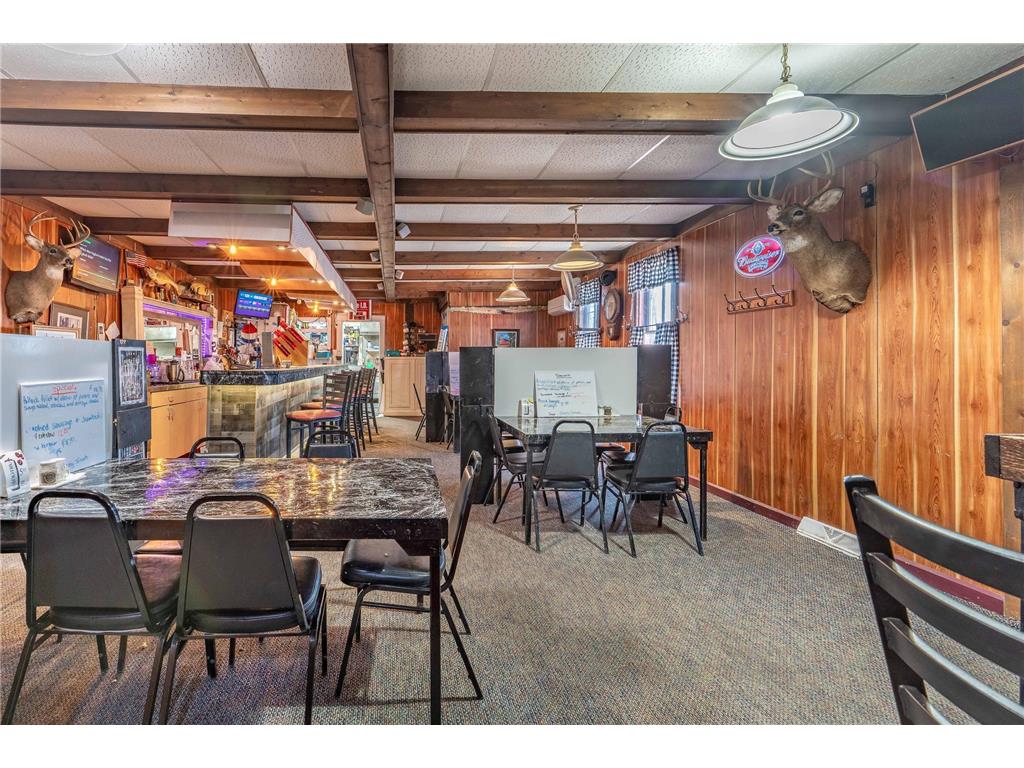 24020 Emery Drive Friberg Twp MN 56534 6703883 image8