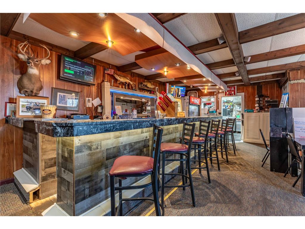 24020 Emery Drive Friberg Twp MN 56534 6703883 image9