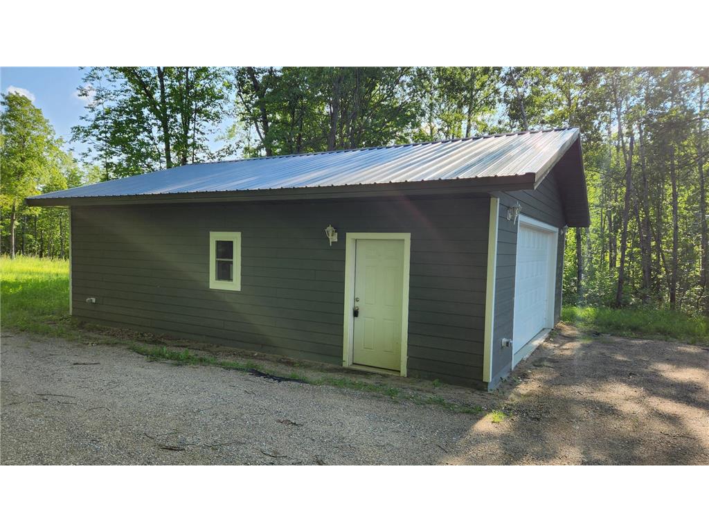 24027 County Rd 76 Cohasset MN 55721 - Pokegema 6708121 image2
