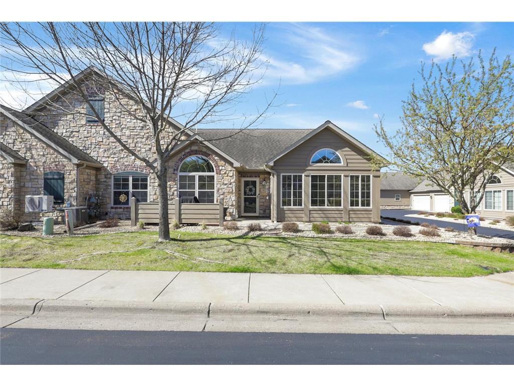 24027 Rivers Edge Road Rogers MN 55374 7065748 image1