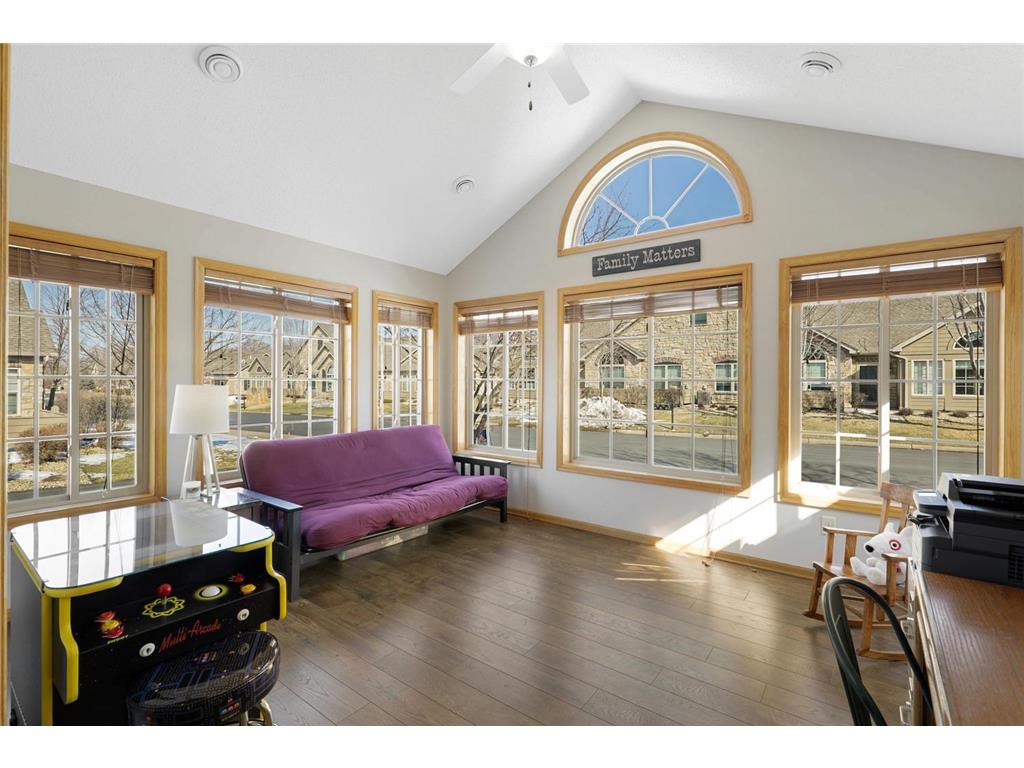 24027 Rivers Edge Road Rogers MN 55374 7065748 image10