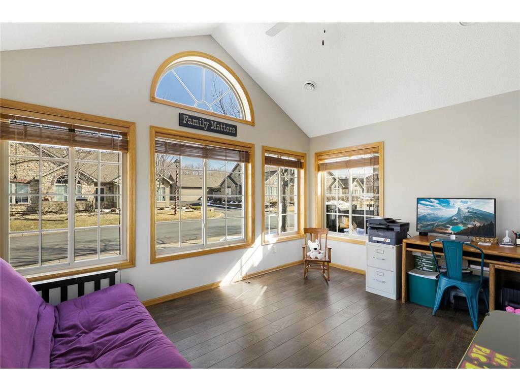 24027 Rivers Edge Road Rogers MN 55374 7065748 image11