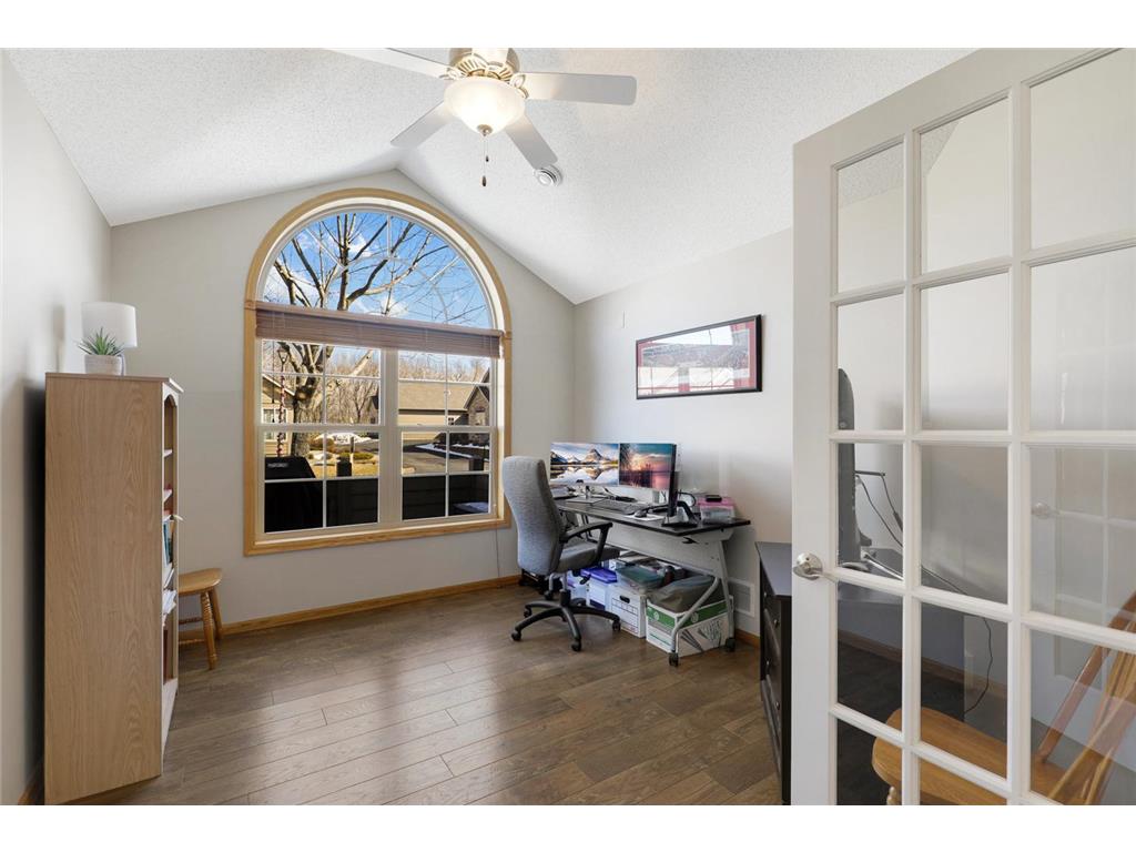 24027 Rivers Edge Road Rogers MN 55374 7065748 image12