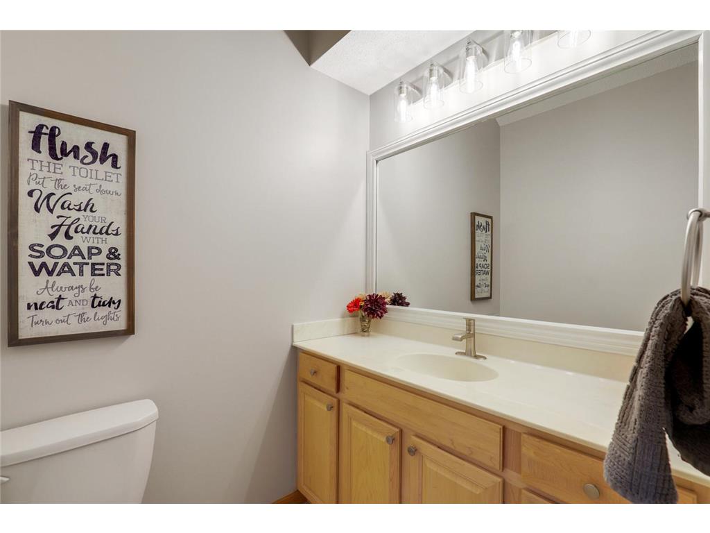 24027 Rivers Edge Road Rogers MN 55374 7065748 image13