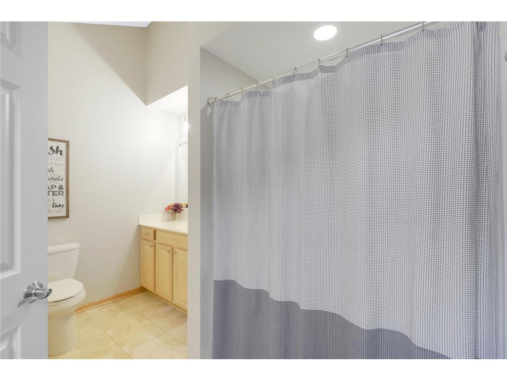 24027 Rivers Edge Road Rogers MN 55374 7065748 image14