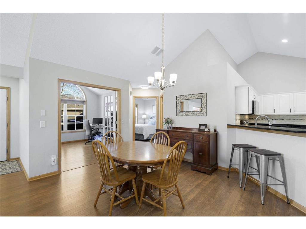 24027 Rivers Edge Road Rogers MN 55374 7065748 image15
