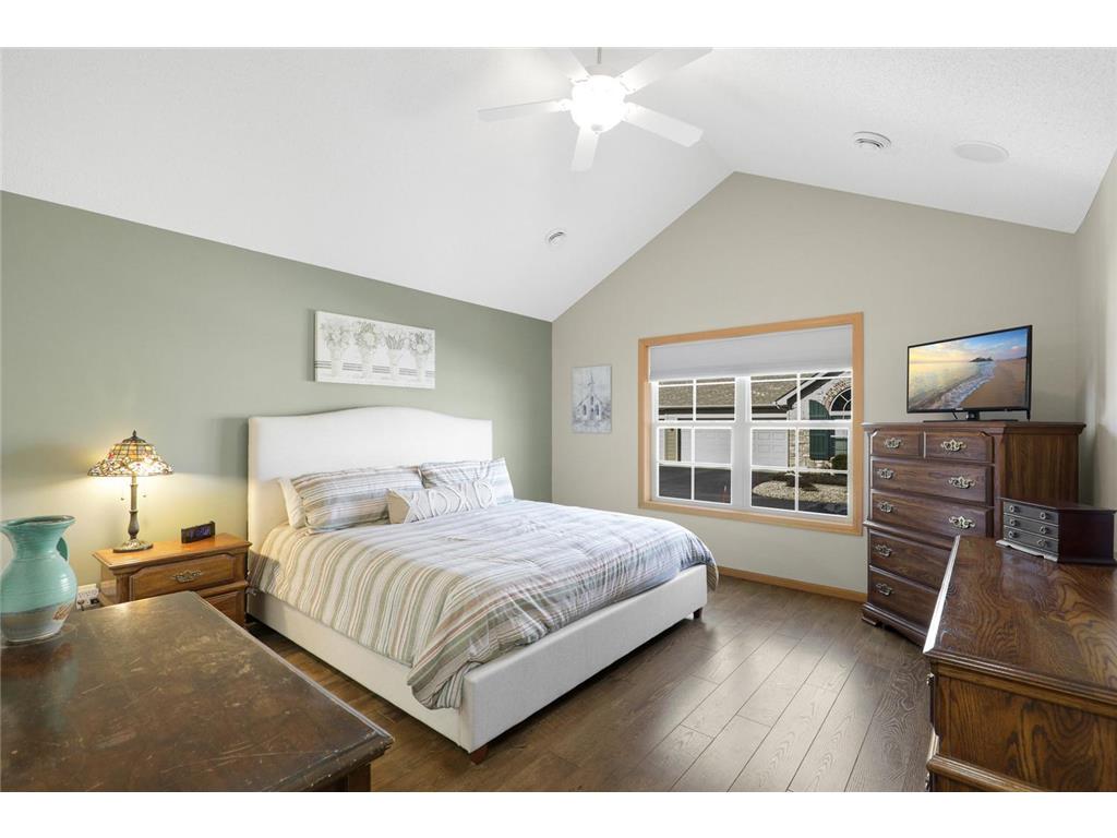 24027 Rivers Edge Road Rogers MN 55374 7065748 image16