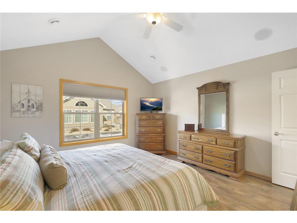 24027 Rivers Edge Road Rogers MN 55374 7065748 image17