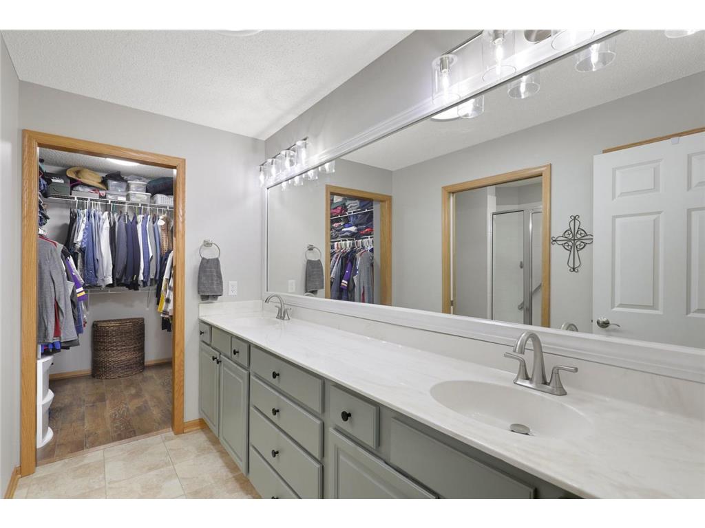 24027 Rivers Edge Road Rogers MN 55374 7065748 image18