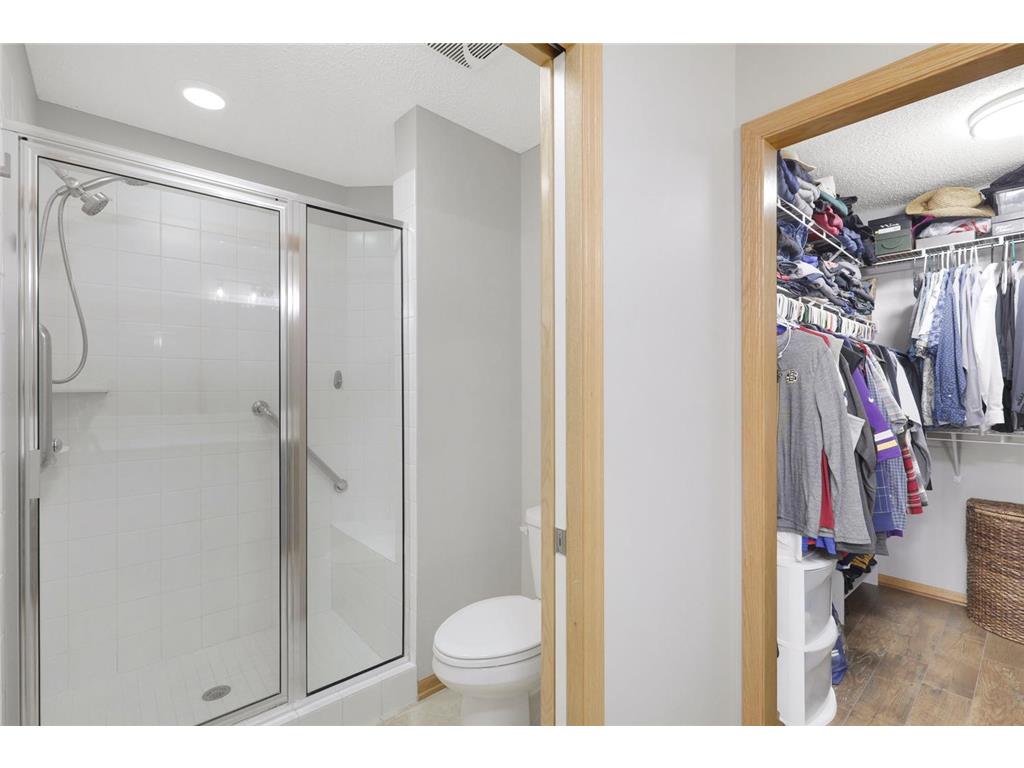 24027 Rivers Edge Road Rogers MN 55374 7065748 image19