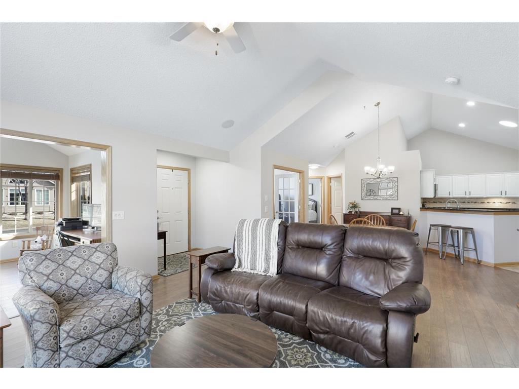 24027 Rivers Edge Road Rogers MN 55374 7065748 image2