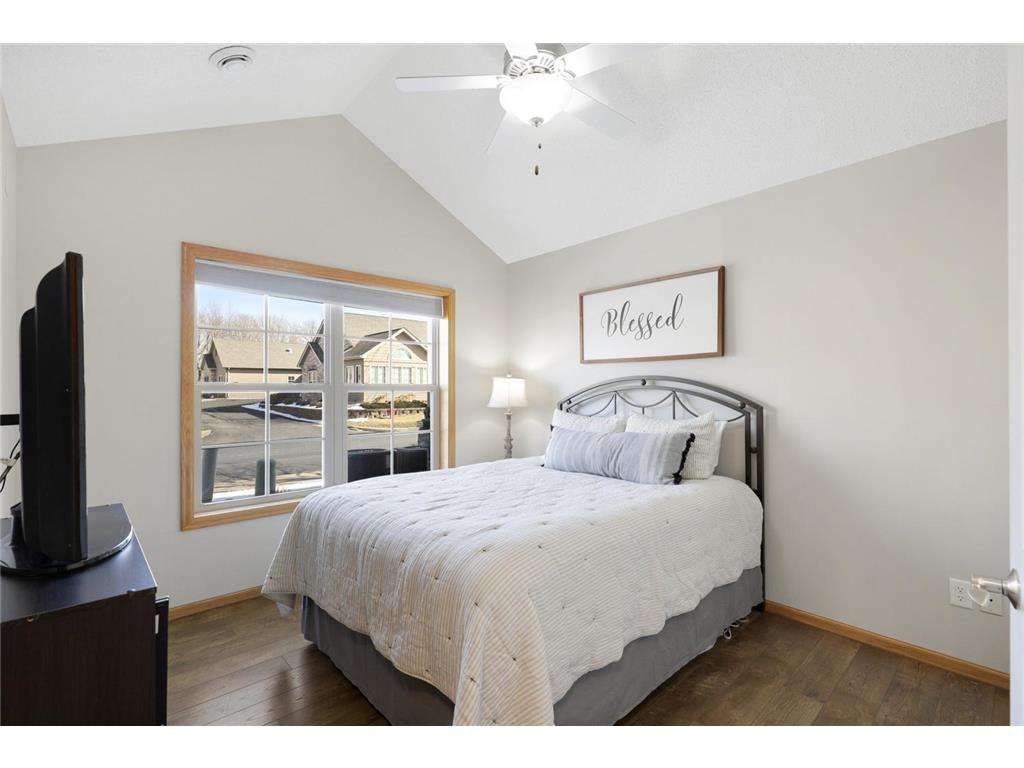 24027 Rivers Edge Road Rogers MN 55374 7065748 image21