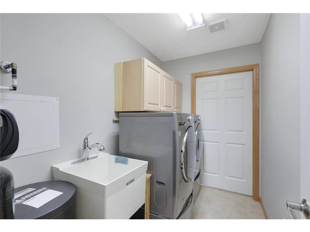 24027 Rivers Edge Road Rogers MN 55374 7065748 image22