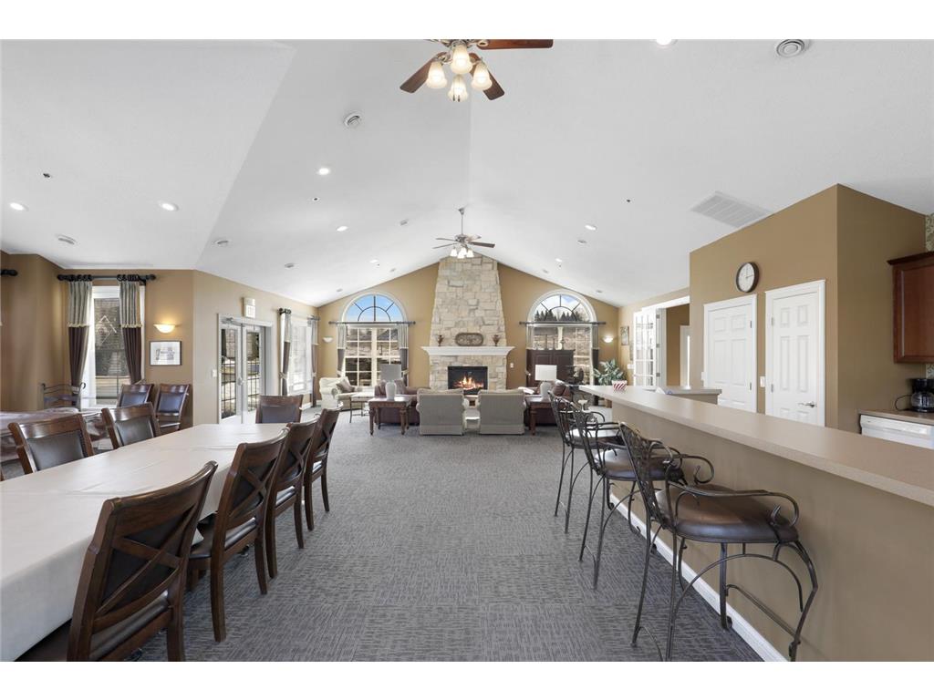 24027 Rivers Edge Road Rogers MN 55374 7065748 image24