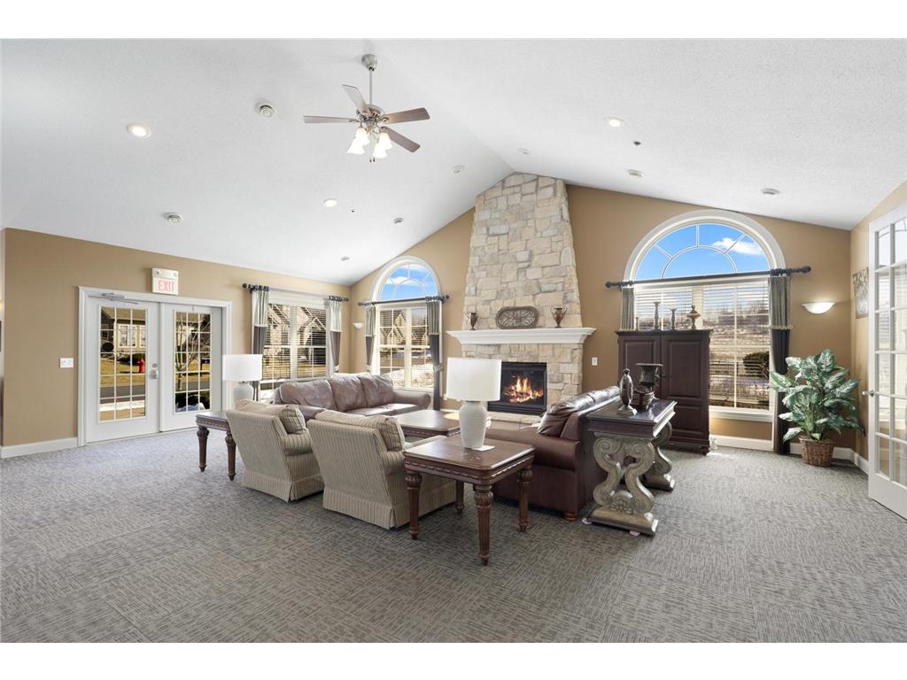 24027 Rivers Edge Road Rogers MN 55374 7065748 image25