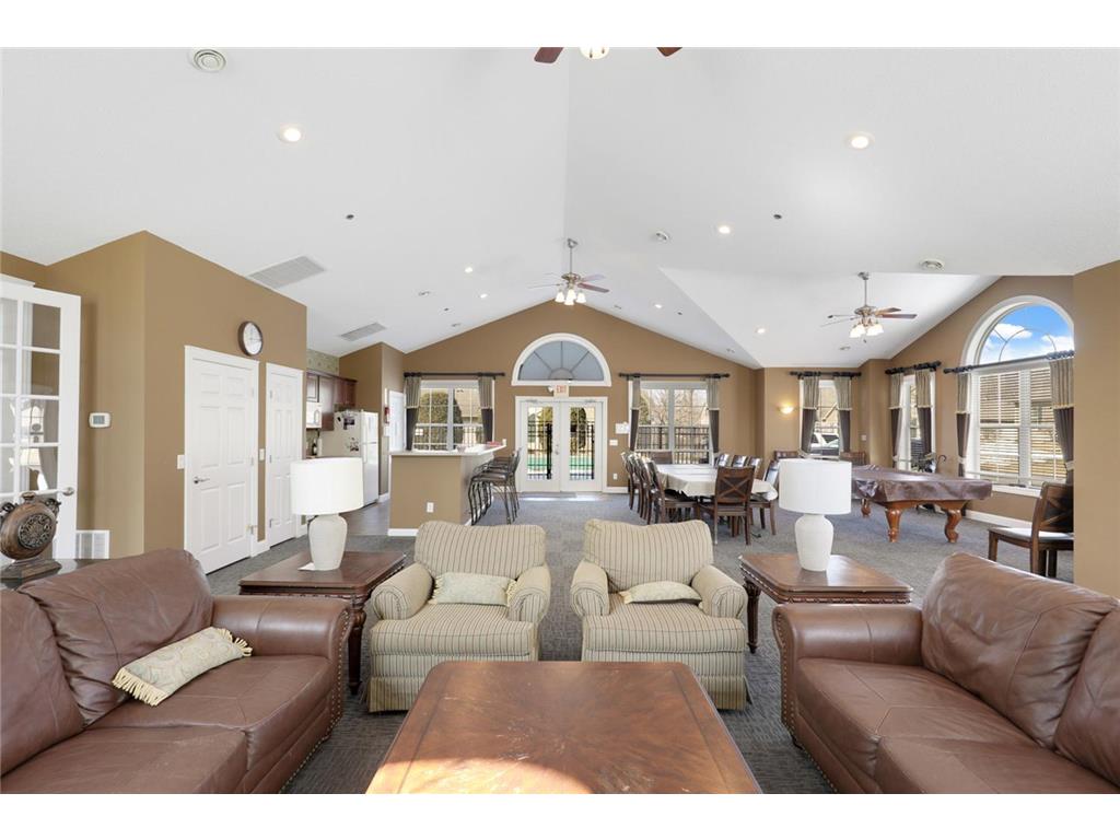 24027 Rivers Edge Road Rogers MN 55374 7065748 image26