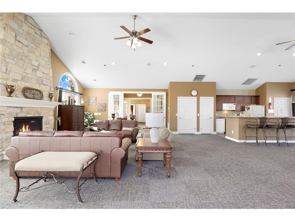 24027 Rivers Edge Road Rogers MN 55374 7065748 image27