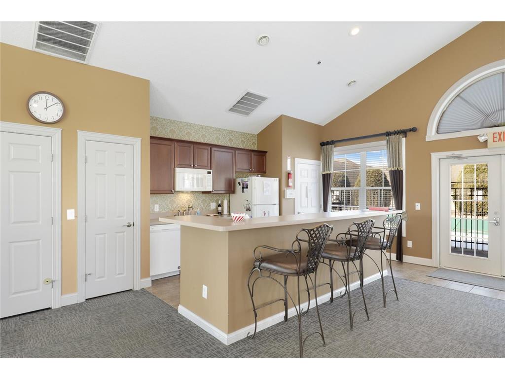 24027 Rivers Edge Road Rogers MN 55374 7065748 image28