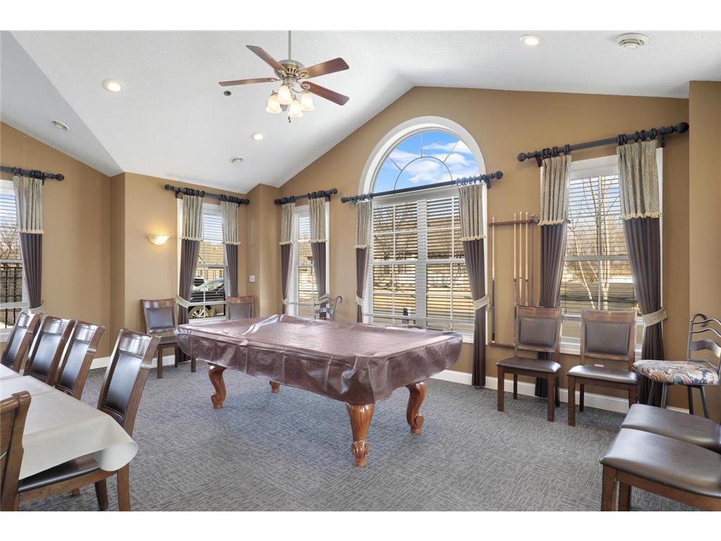 24027 Rivers Edge Road Rogers MN 55374 7065748 image29