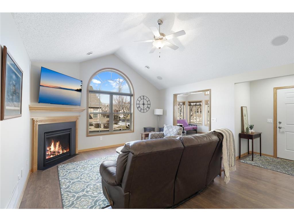 24027 Rivers Edge Road Rogers MN 55374 7065748 image3