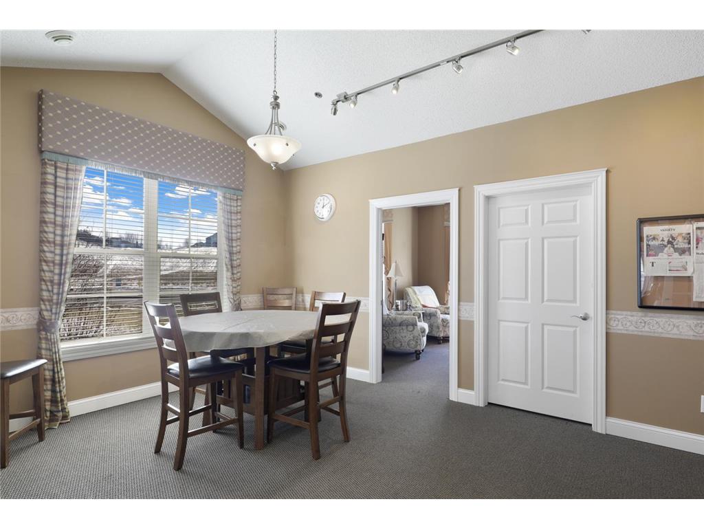 24027 Rivers Edge Road Rogers MN 55374 7065748 image30