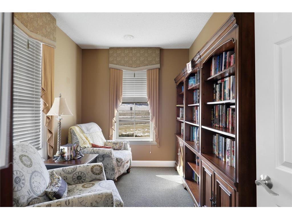 24027 Rivers Edge Road Rogers MN 55374 7065748 image31