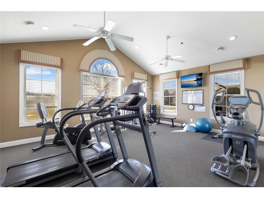24027 Rivers Edge Road Rogers MN 55374 7065748 image32