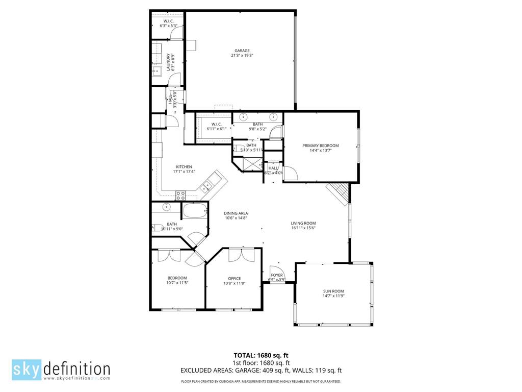 24027 Rivers Edge Road Rogers MN 55374 7065748 image33