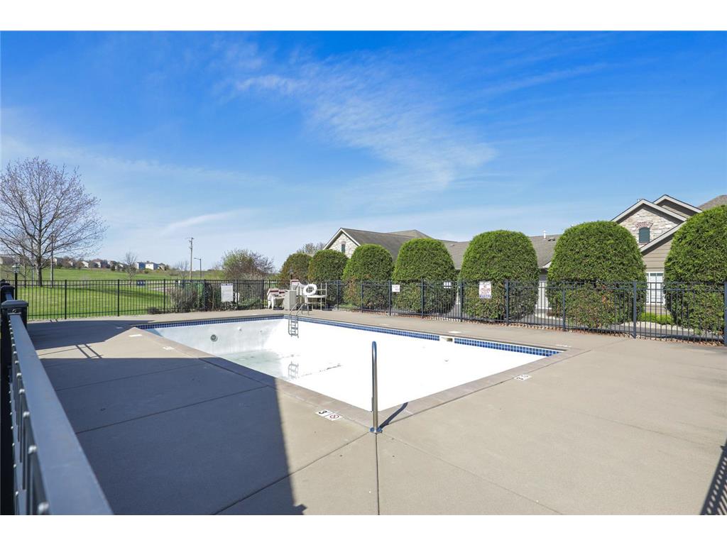 24027 Rivers Edge Road Rogers MN 55374 7065748 image34