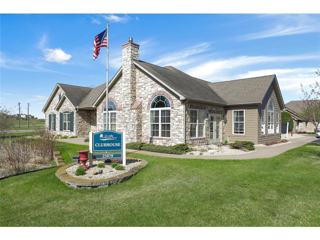 24027 Rivers Edge Road Rogers MN 55374 7065748 image35