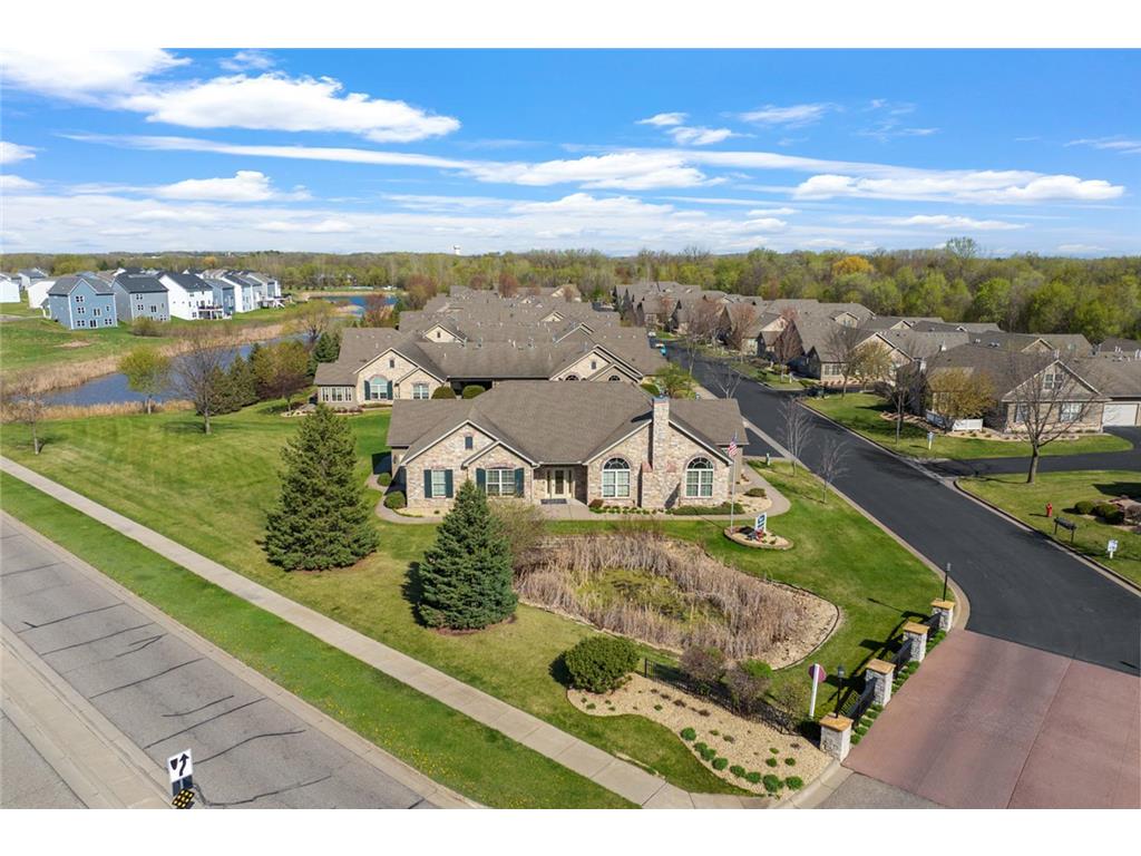 24027 Rivers Edge Road Rogers MN 55374 7065748 image36